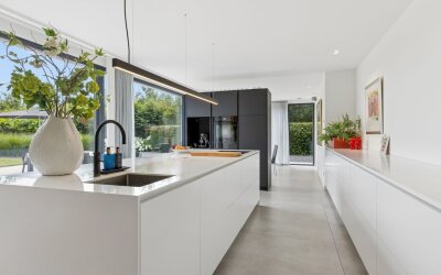 Molenhoefstraat 7-A