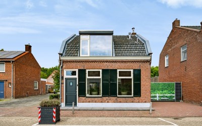 Berkelseweg 37