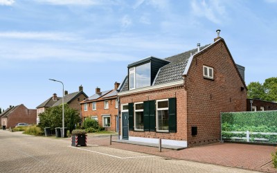 Berkelseweg 37