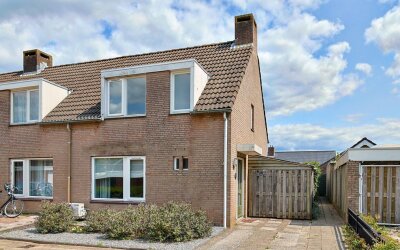 De Buunder 21