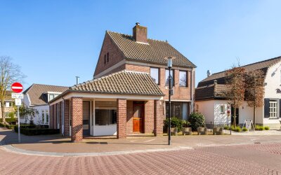Kerkstraat 43