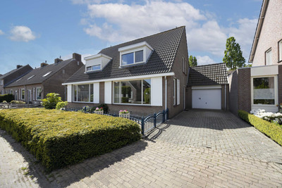 Kruisboogstraat 53