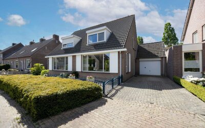 Kruisboogstraat 53