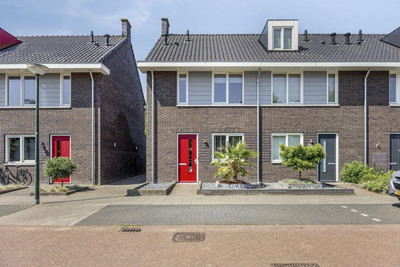 De Tiend 31