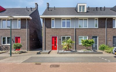 De Tiend 31
