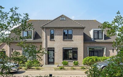 Akkerstraat 31