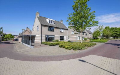 Akkerstraat 7