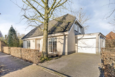 Sleutelbloem 13