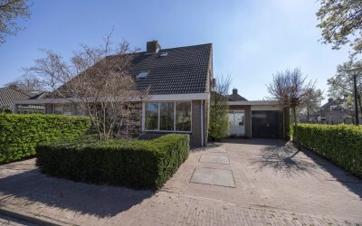 Kantstraat 65