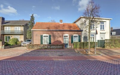Diessenseweg 69
