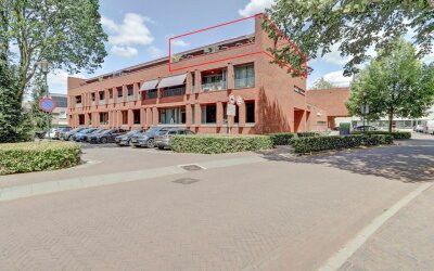 Ypelaerstraat 4-K