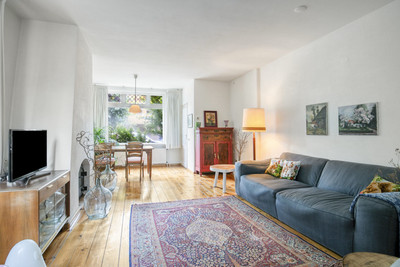 Doelenstraat 41