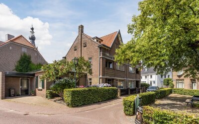 Varkensmarkt 15