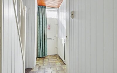 Bloemenstraat 42