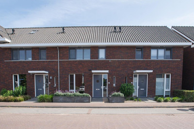 Schoenmaker 19