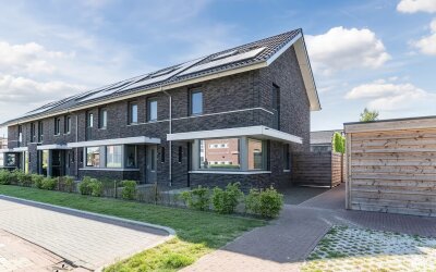 Wagenmaker 2