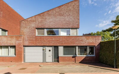 Langecruysstraat 28