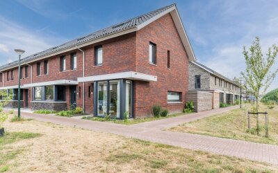 Langecruysstraat 31