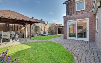 Nicolaas Busiusstraat 2