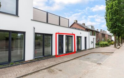Rogier van. 1