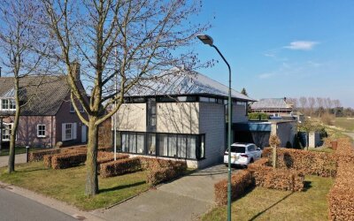 Slibbroek 46