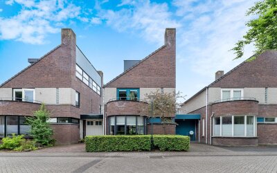 Het Doel 3