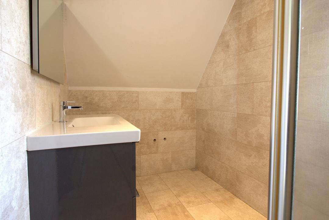 Vrijstaande woning te koop: Ooievaarshoek 12, Hilvarenbeek