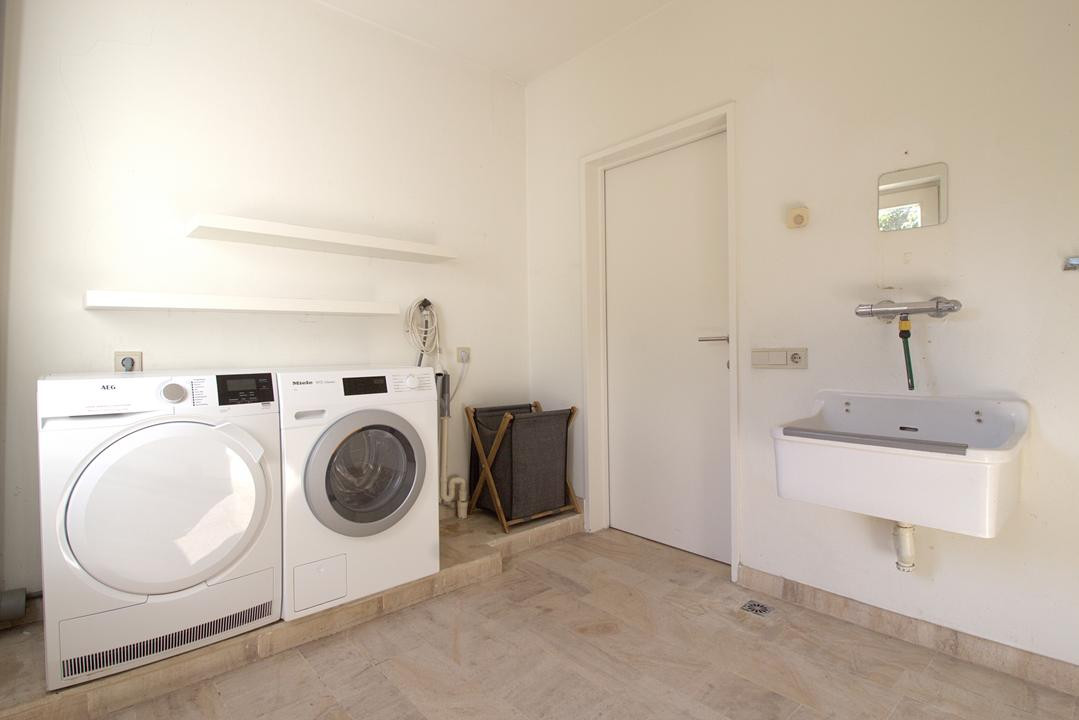 Vrijstaande woning te koop: Ooievaarshoek 12, Hilvarenbeek
