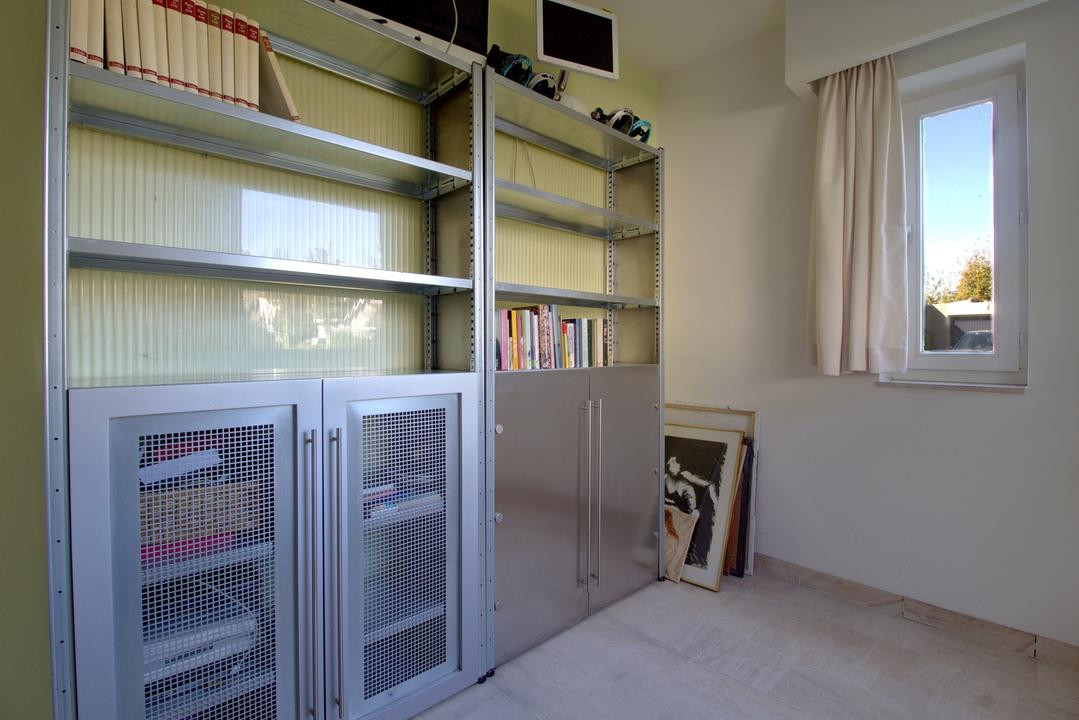 Vrijstaande woning te koop: Ooievaarshoek 12, Hilvarenbeek