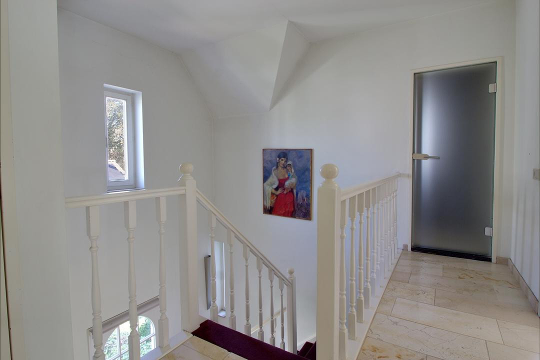Vrijstaande woning te koop: Ooievaarshoek 12, Hilvarenbeek
