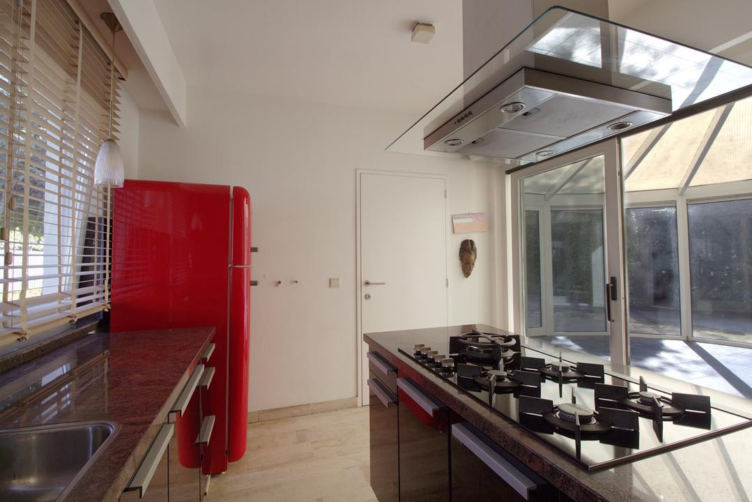 Vrijstaande woning te koop: Ooievaarshoek 12, Hilvarenbeek