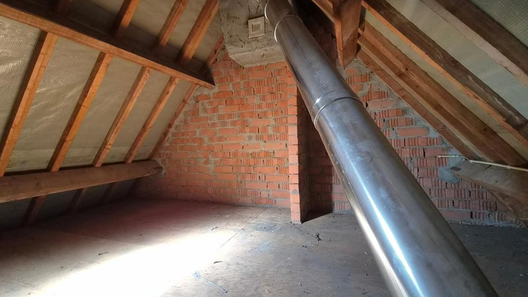 Vrijstaande woning te koop: Ooievaarshoek 12, Hilvarenbeek