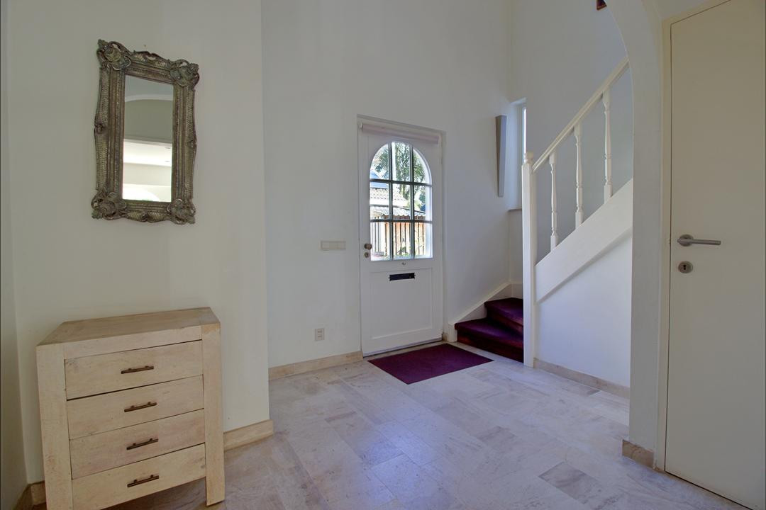 Vrijstaande woning te koop: Ooievaarshoek 12, Hilvarenbeek