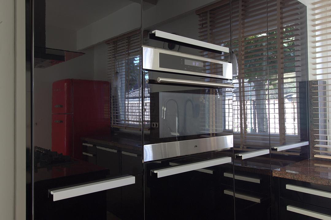 Vrijstaande woning te koop: Ooievaarshoek 12, Hilvarenbeek