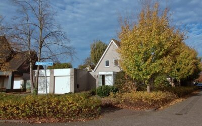 Ooievaarshoek 13