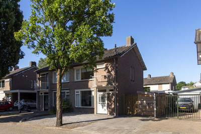 Sint Lamber. 11