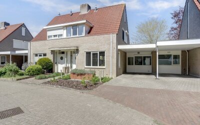 Goordijk 7