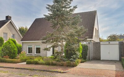 Eksterbos 20