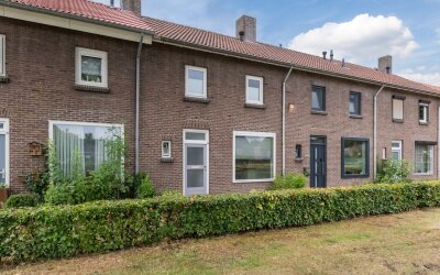 Voortsepad 57