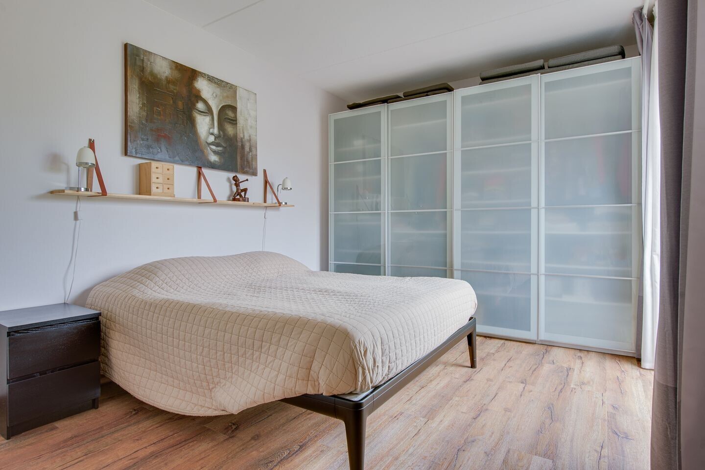 Vrijstaande woning te koop: Antoniusstraat 24, Biest-Houtakker