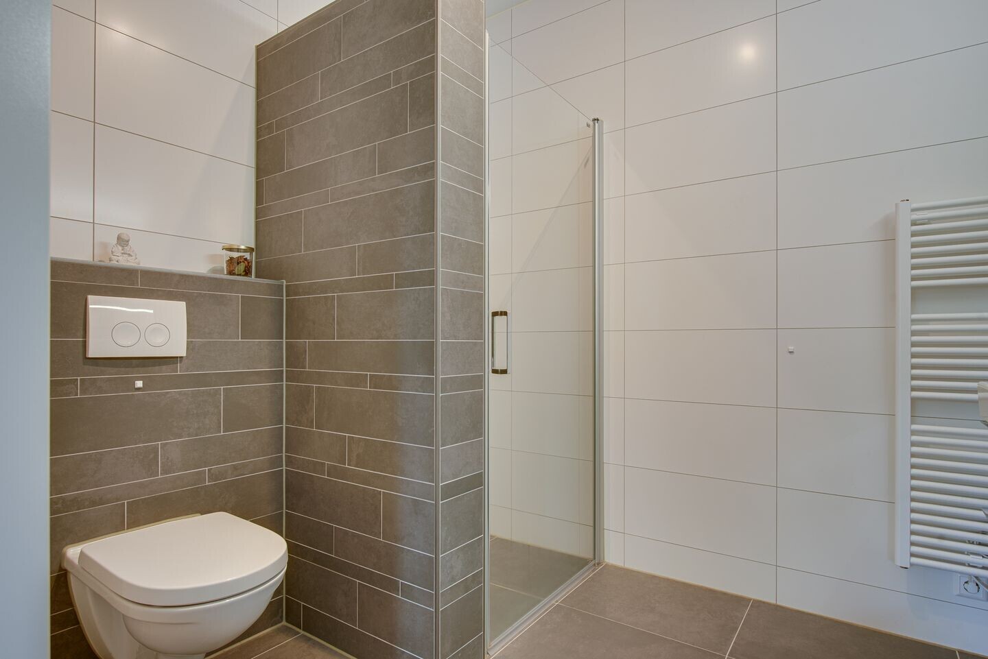 Vrijstaande woning te koop: Antoniusstraat 24, Biest-Houtakker