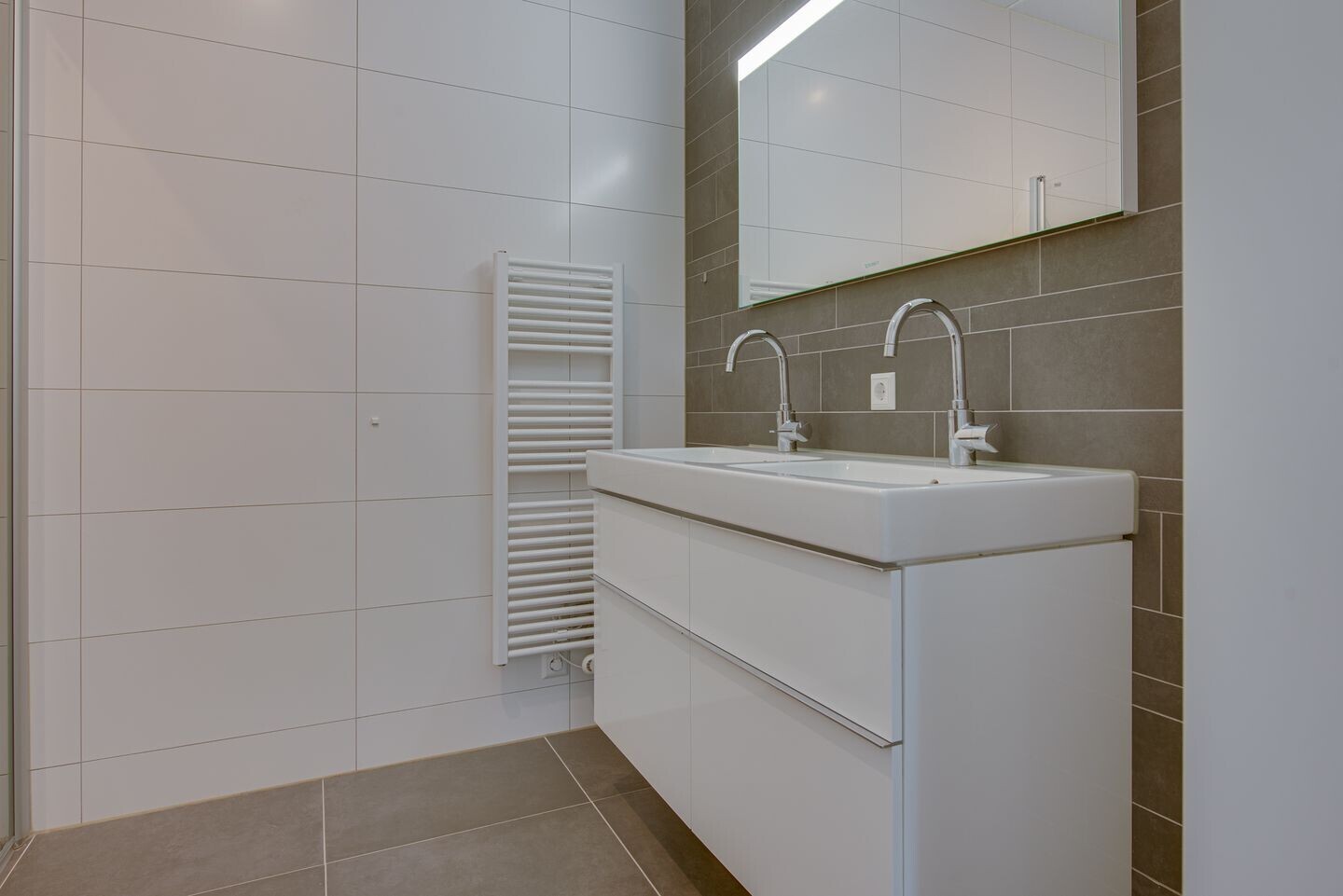 Vrijstaande woning te koop: Antoniusstraat 24, Biest-Houtakker