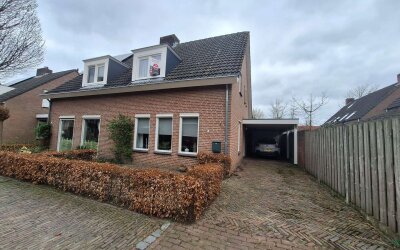 Piet Leerma. 2