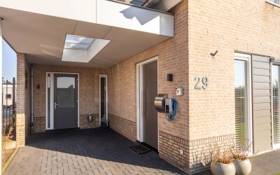 De Eekhof 29