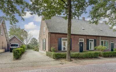 Biestsestraat 59