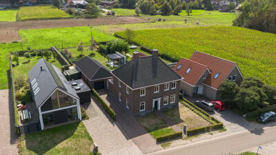 Akkerstraat 22