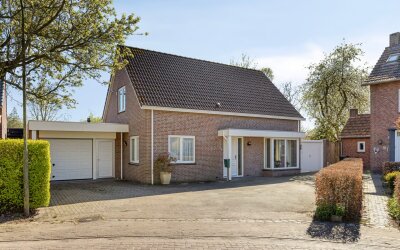 Spaaneindsestraat 9