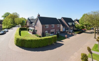 H. Adrianusstraat 8