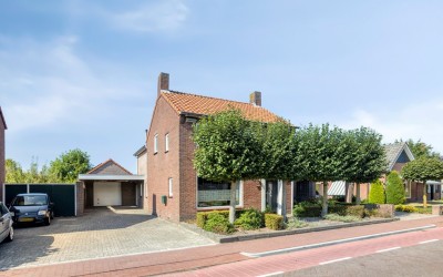 Rijtseweg 15