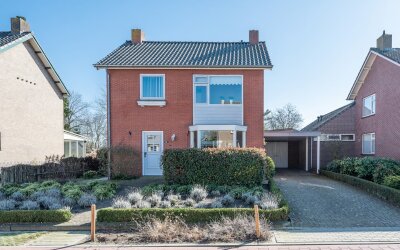 Rijtseweg 56